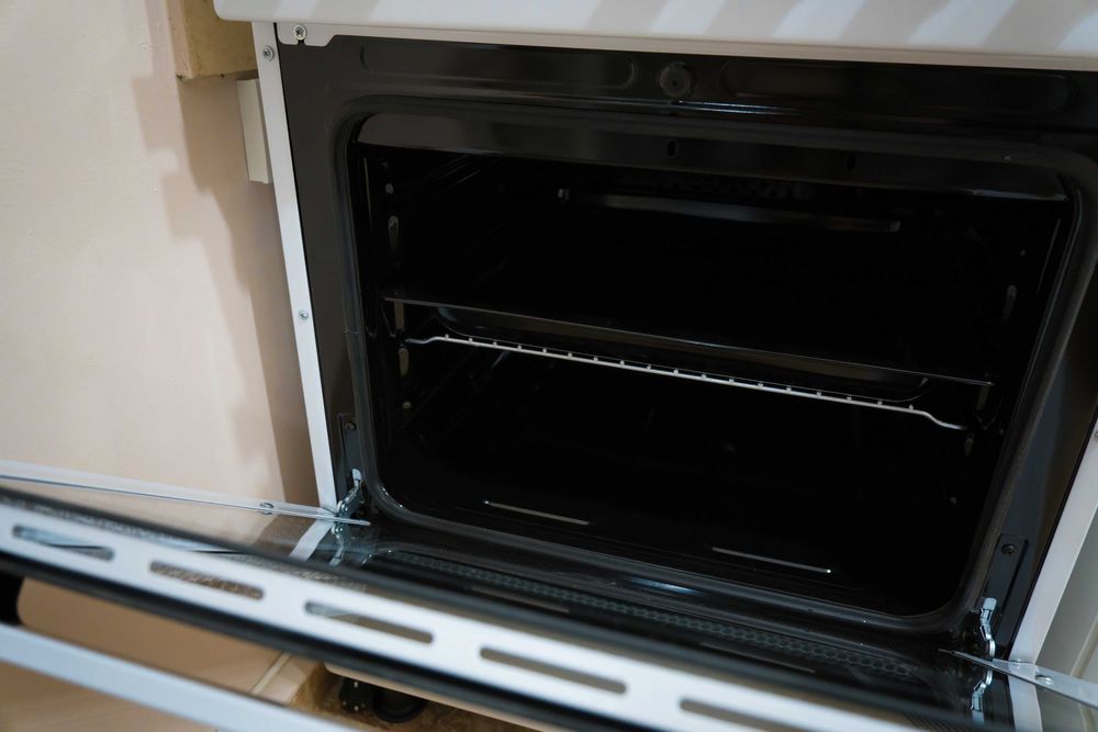 Апартамент под наем