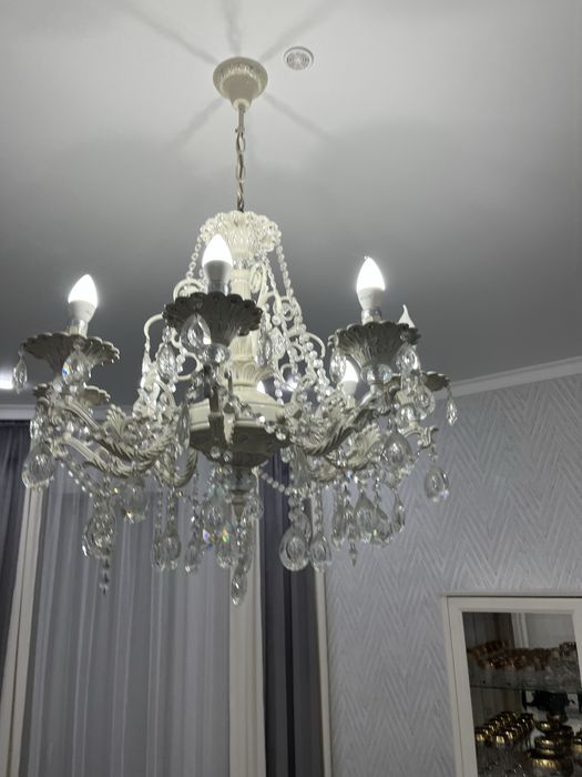 Продам две лютры.