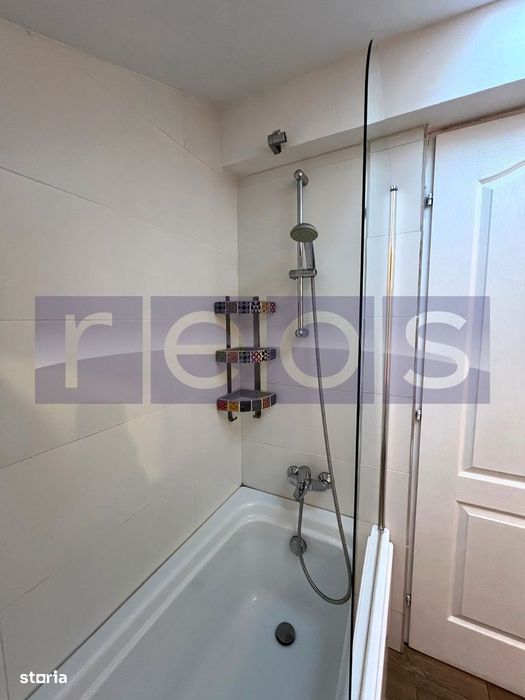Vanzare 3 Camere  Decomandat