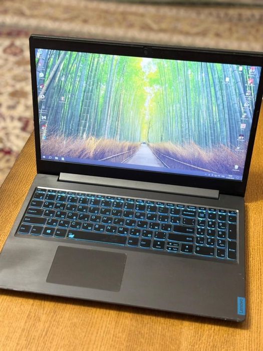 Продам Lenova Core i5-9 16Gb озу