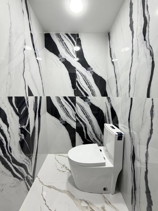 Алмазарский Район | Метро Беруни | Первая Линия