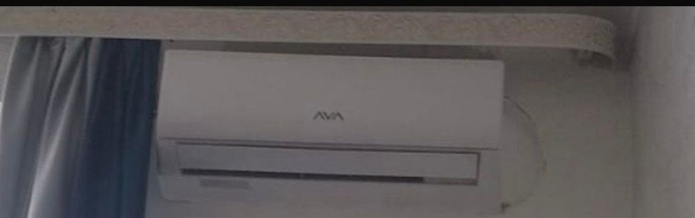 Продаю кондиционер AVA