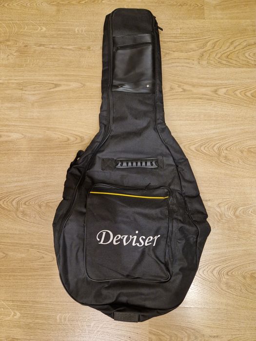 Чехол для гитары