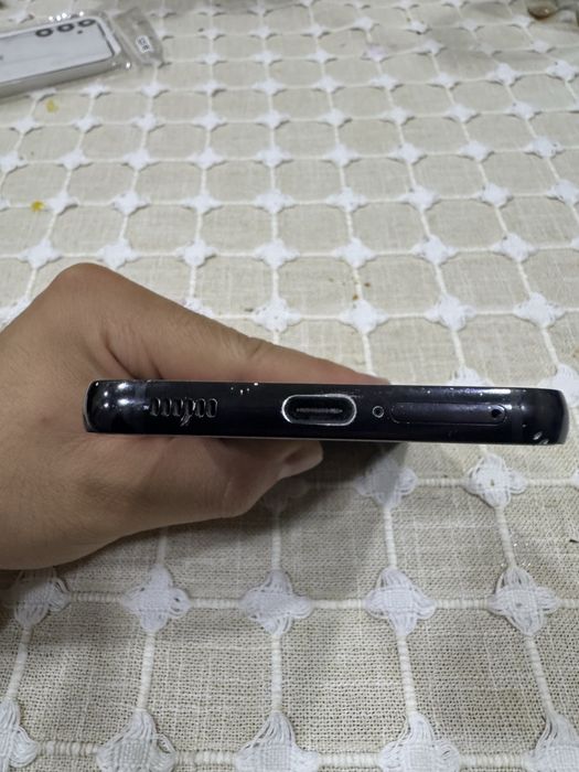 Samsung galaxy s22 8/256