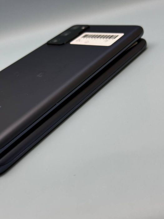 Samsung Galaxy s20 fe