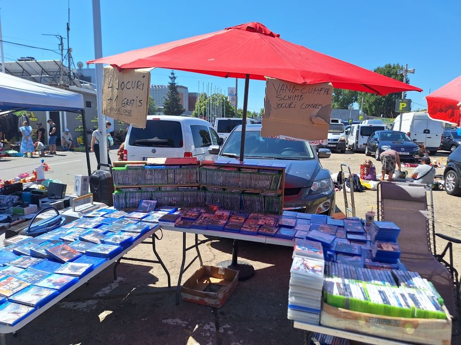 Xbox one For honor joc original