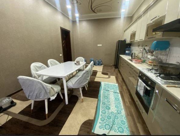 Аренда участка 10ком 5соток Сергели 4я метро станция