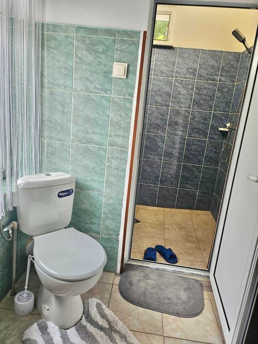 Продава се Къща в с. Алтимир, Област Враца - 108 кв.м за 519 €/кв.м - Снимка #11