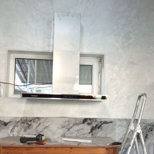 Мастер на час любые работы по дому ...