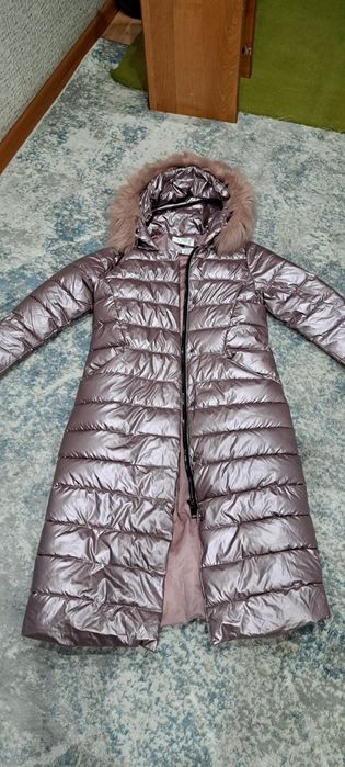 Продам курточку .