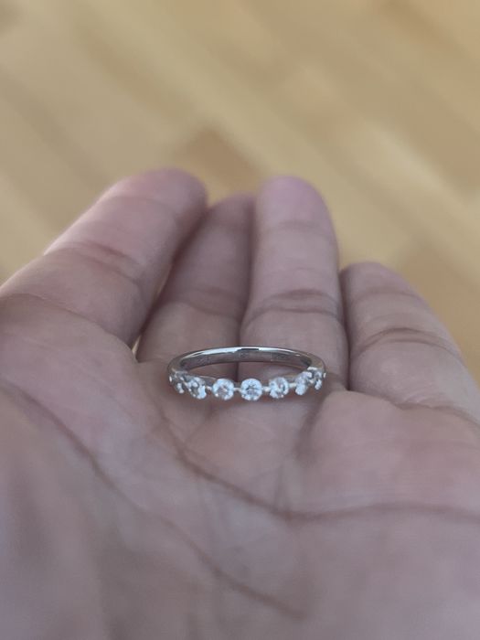 Бриллиянтовая дорожка