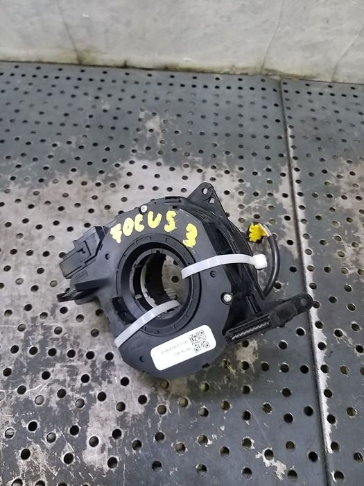 Spirala volan ford focus 3 and761002c