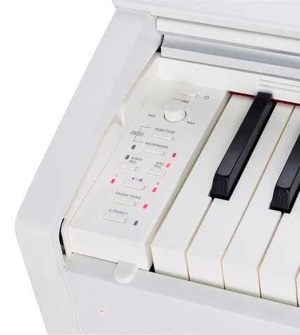 Цифровое пианино Casio PX-870