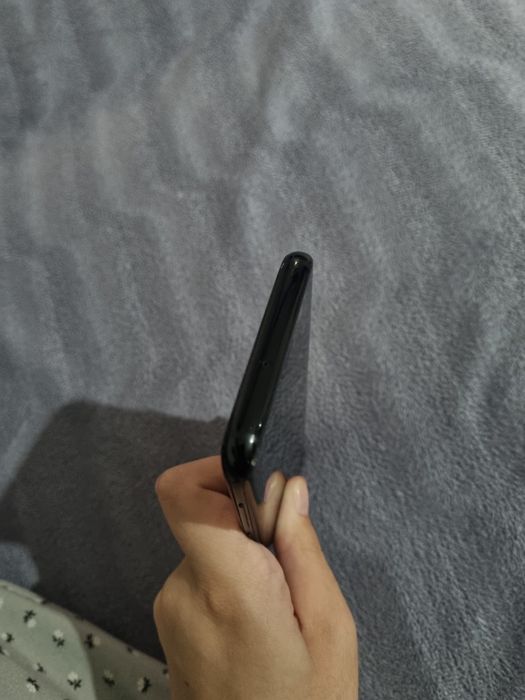samsung galaxy S8