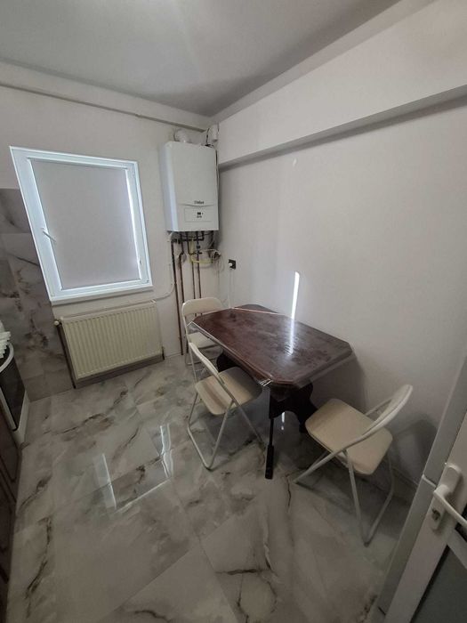 Închirieri apartamente