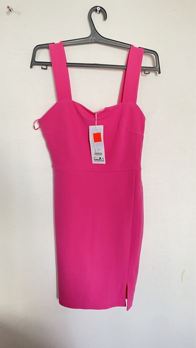 Продам платье