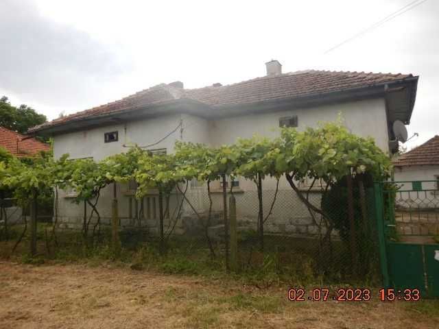 Продава се Къща в с. Ружинци, Област Видин - 120 кв.м за 170 €/кв.м - Снимка #1