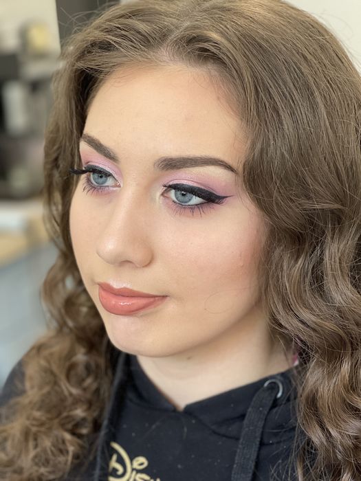 Salon Make up  & coafura