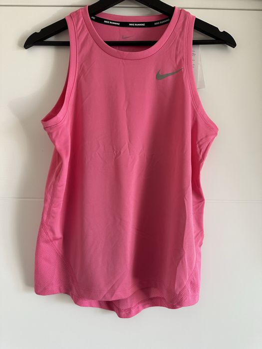 Рокли Zara, Гащеризон, костюм, сако Mango