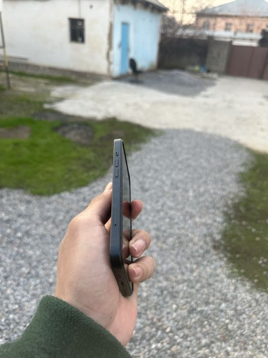 Продам айфон 13 // iphone 13 (128GB)