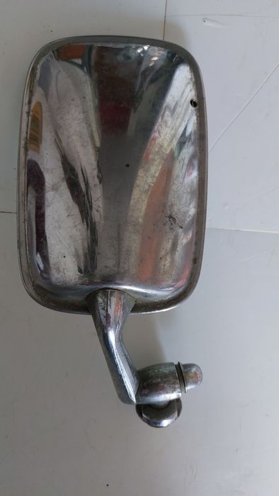 oglinda retrovizoare vw Beetle Maggiolino/Buba
