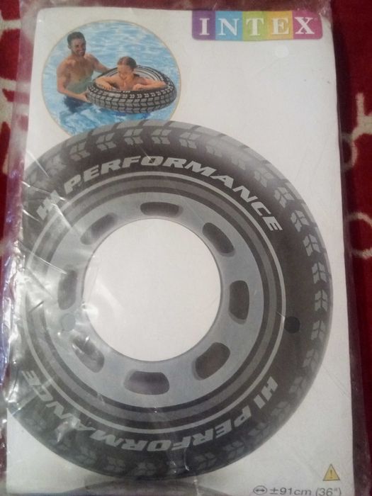 Vând jet ski Spiderman ștrand