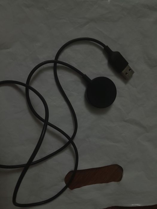 Samsung galaxy watch 3