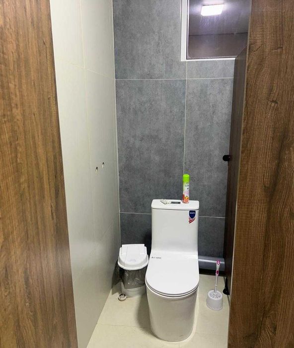 Продам коммерческое помещение