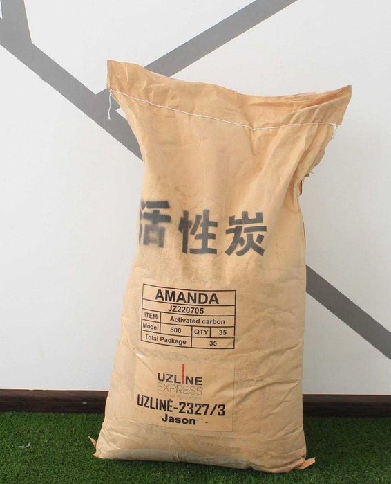 Сув фильтрлари ва обратный осмос фильтры для воды