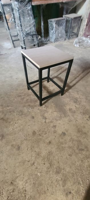 Стул в стиле Loft (45 см)