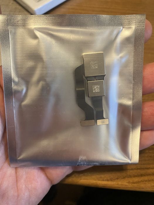 Продам iphone 11