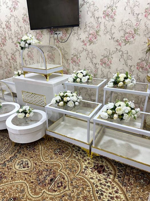 Тайер бизнес сотилади сарпо