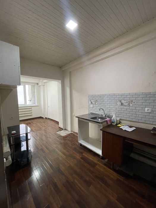Тузель 49м2 Продается