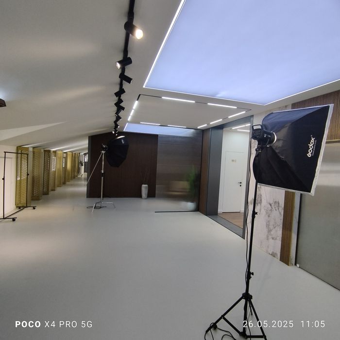 Евро ремонт жасаймыз