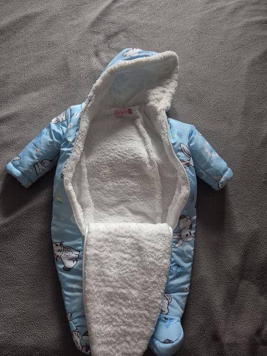 Космонавт нов  68 см