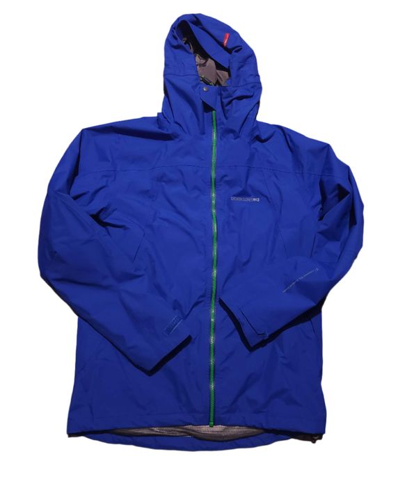 Didriksons®  WaterProof   Яке/Мъжкo S