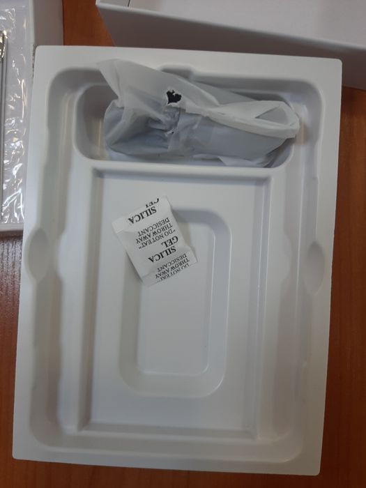 Продам электронную книгу