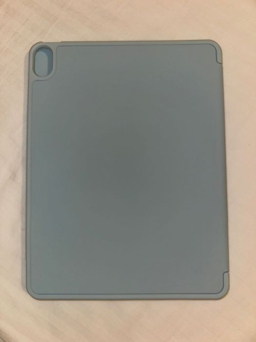 Husa Inteligenta compatibila cu iPad Air 11 2024/Air 5/4 10.9”