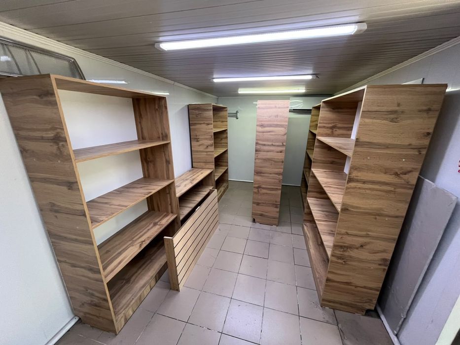 Продам шкафы по дешевой цене