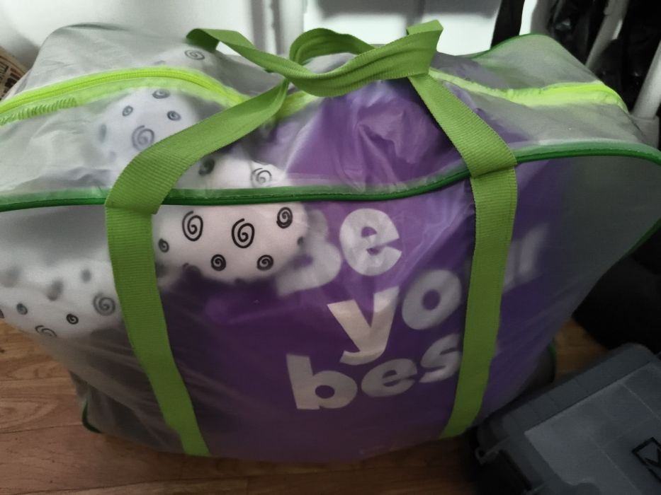 Детская одежда от 0 до 3 месяцев б/у