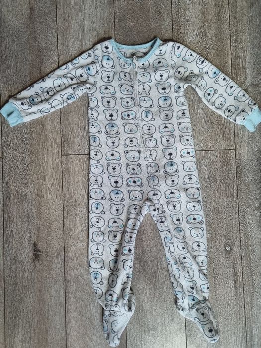 Боди на 18-24мес