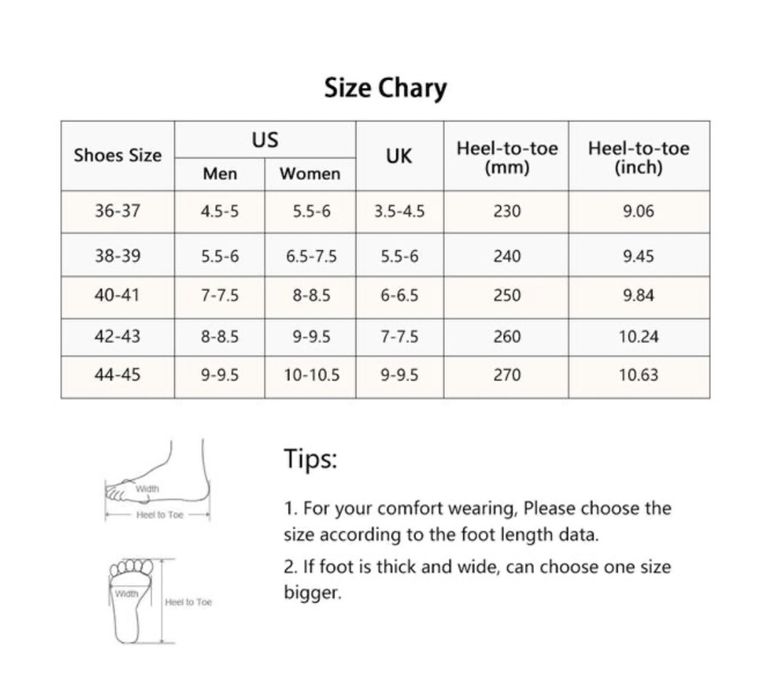 Shark Slippers (Papuci rechin) non-alunecarea perfecti pentru plaja