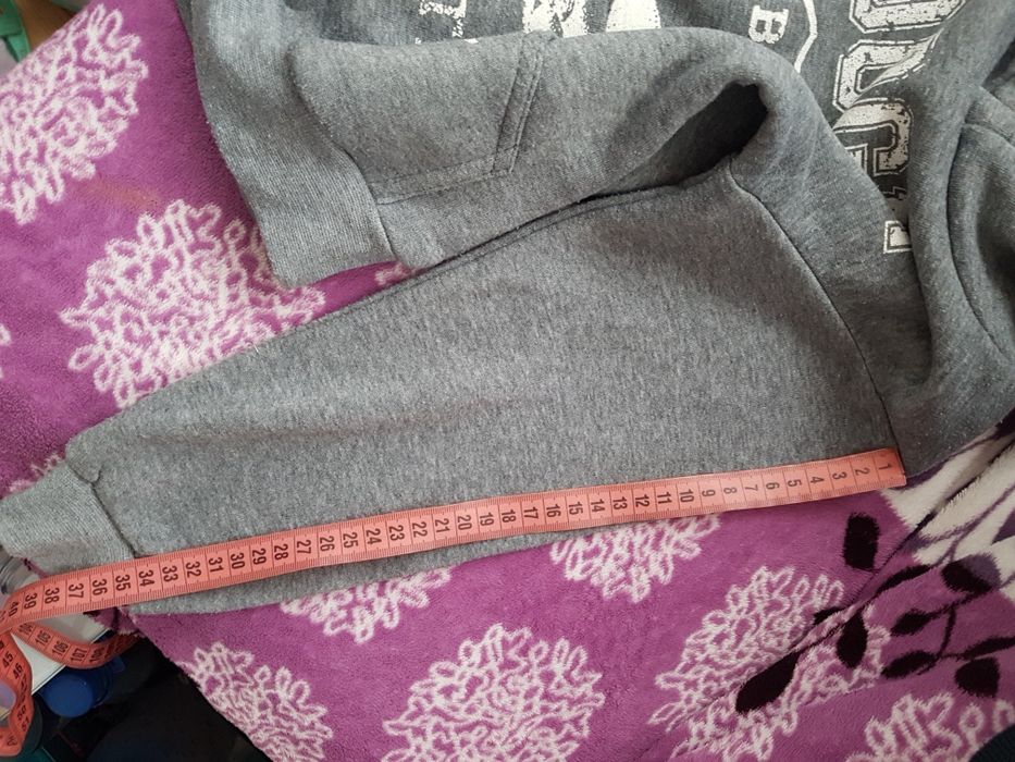 Hanorac baieti m 104-110