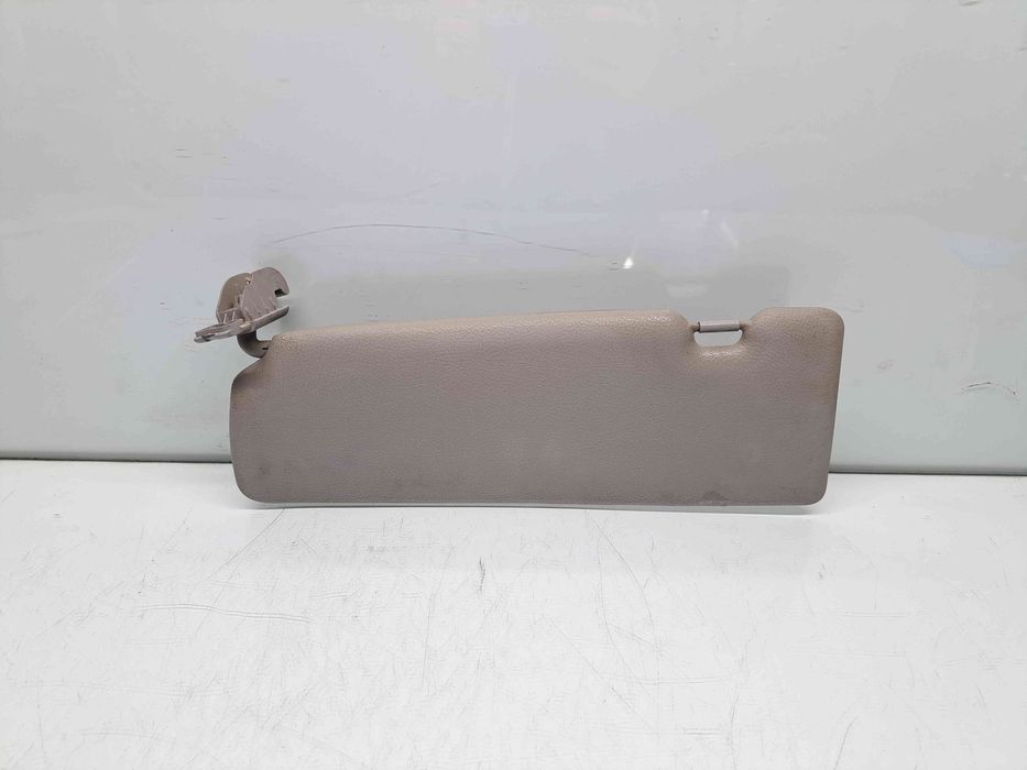 Parasolar dreapta Bmw 1 (F20) Facelift [Fabr 2011-2017] OEM