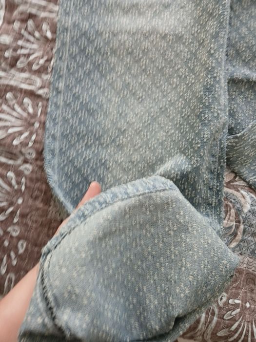 Продам классные джинсы новые
