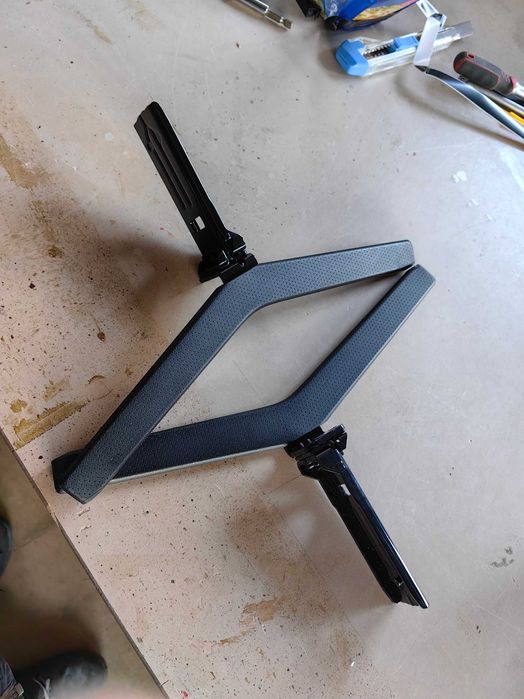 Sony Bravia 55" KD-55X81D