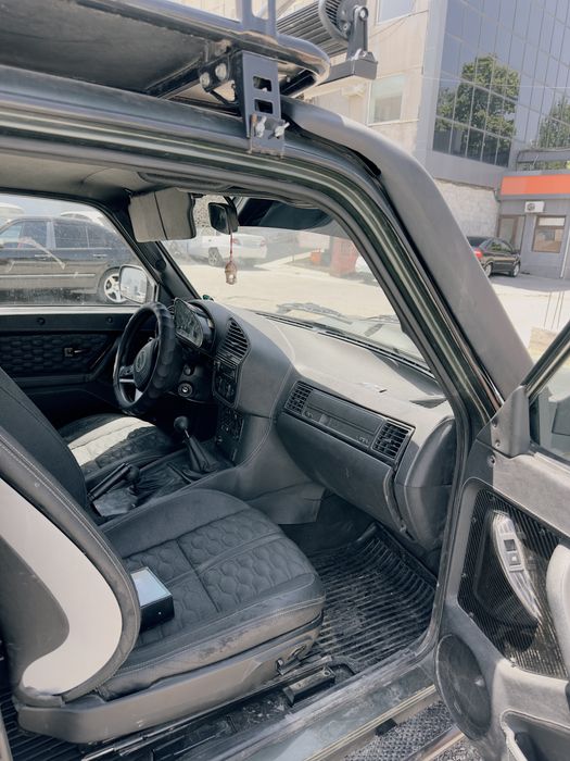 Mator opel, karobka BMW, spedomert Bmw, sediniya va salon ham bmw