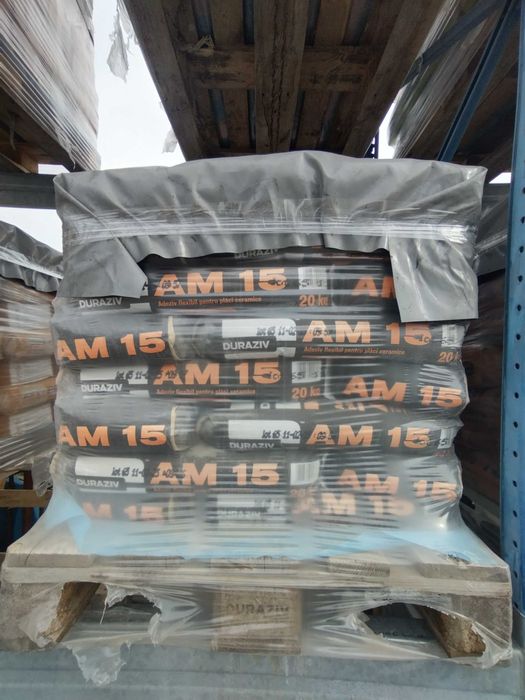 Polistiren vata vopsea glet adeziv profile tencuoala decorativa