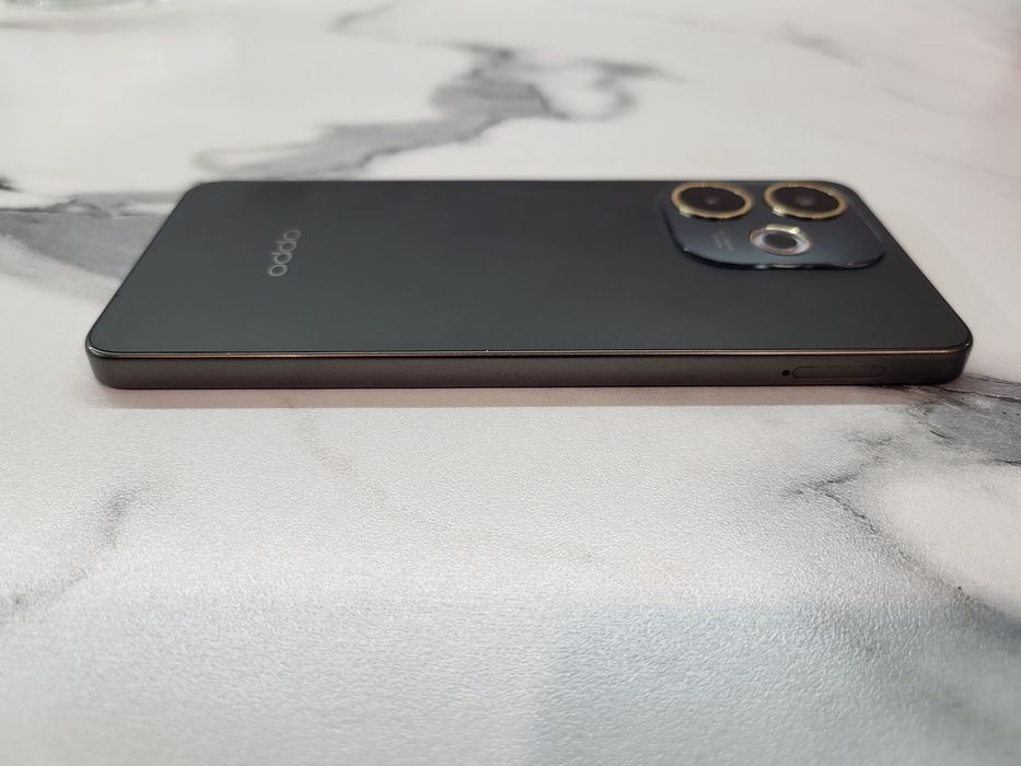 Продам Oppo A5 Pro 8ГБ/256 ГБ