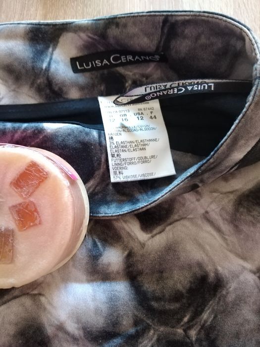 Дамски поли пролет, лято, есен, зима.